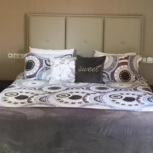 https://habitacion-vacacional.es-andalucia.com
