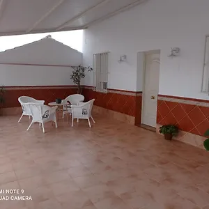 https://la-algodonales.es-andalucia.com