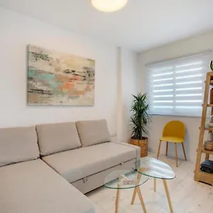 https://salitre-suite-tamara.adeje-hotels.com