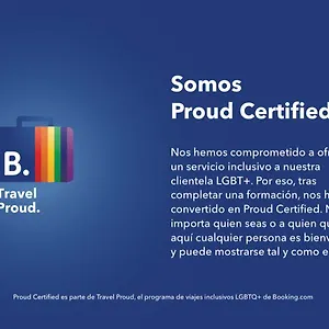 Precioso Y Amplio Estudio En Apartamento