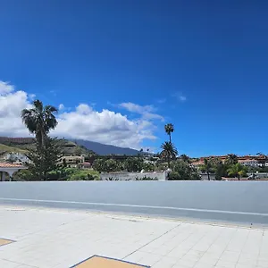 Agave Apartamento