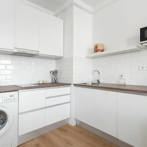 https://tico-reformado-en-gracia.topbarcelonahotels.com