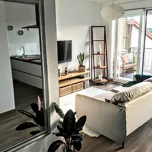 https://apartamento-gaztainondoak.basquecountryhotels.org
